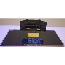 Samsung UE46F6770 Tv Ayağı, Stand