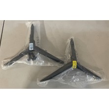 SAMSUNG UE70AU7100, UE75AU7100 TV AYAĞI, BN63-18572