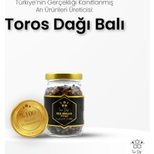 Toros Dağı Arı Ekmeği (Perga)  100 gr