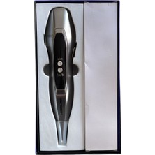 Lescolton Hidrofacial 6+1 Cilt Bakım Cihazı
