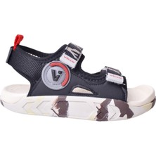 Vicco Tape Çocuk Sandalet