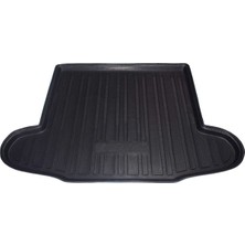 2009-2012 Chevrolet Cruze Sd Ince Stepn Bagaj Havu