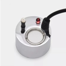 Kuluçka Makinesi Ultrasonic Soğuk Buhar Üreteci,nem Nozulu 24V