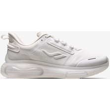 Lescon Kiengi Erkek Airfoam Spor Ayakkabı