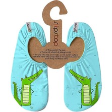 Slipstop Honor Çocuk Deniz Ayakkabısı