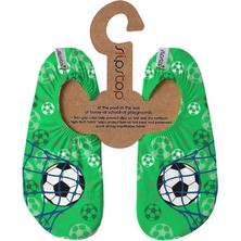 Slipstop Striker Çocuk Deniz Ayakkabısı