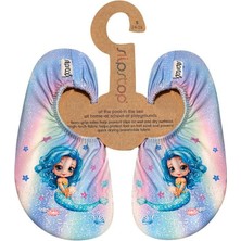 Slipstop Seastar Kaydırmaz Deniz ve Havuz Ayakkabısı