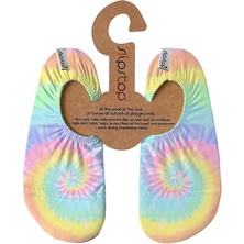 Slipstop Mesmer Junior Çocuk Deniz Ayakkabısı