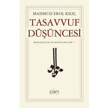 Tasavvuf Düşüncesi