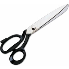 Royalux Terzi Makası 12 Numara ( Lisinya )