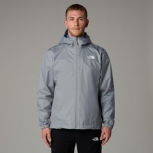 The North Face M Quest Jacket - Eu Erkek Mont