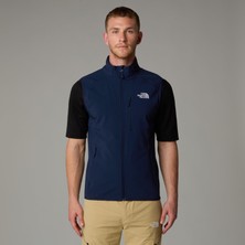 The North Face M Nimble Vest - Eu Erkek Yelek