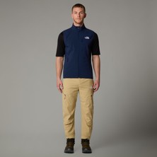 The North Face M Nimble Vest - Eu Erkek Yelek