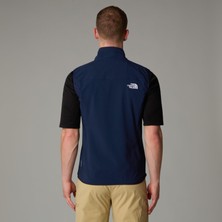 The North Face M Nimble Vest - Eu Erkek Yelek