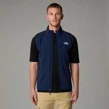 The North Face M Nimble Vest - Eu Erkek Yelek