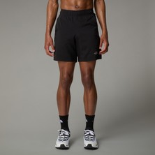 The North Face M 24/7 7ın Short Erkek Şort
