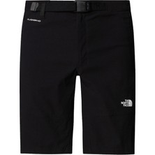 The North Face M Lightning Short - Eu Erkek Şort
