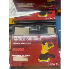 600 W Dewalt Zımpara Makinesi
