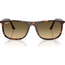 Ray-Ban 2216 14290A 58-18 Unisex Güneş Gözlüğü