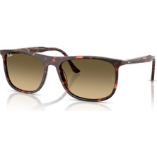 Ray-Ban 2216 14290A 58-18 Unisex Güneş Gözlüğü
