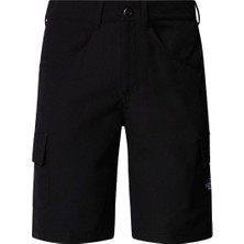 The North Face Erkek Horızon Şort - Eu NF0A824D4H01