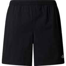 The North Face Erkek Class V Pathfınder Pull On Şort - 7" NF0A8B5TJK31