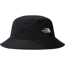 The North Face Norm  Bucket Şapka NF0A7WHNJK31