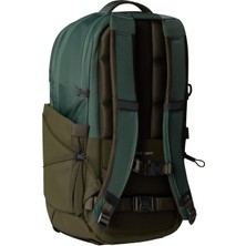 The North Face Borealıs Sırt Çantası Nf0a52sebeı1