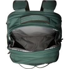 The North Face Borealıs Sırt Çantası Nf0a52sebeı1