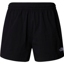 The North Face  Kadın Class V Pathfınder Pull On Şort - 3" NF0A8BJ1JK31
