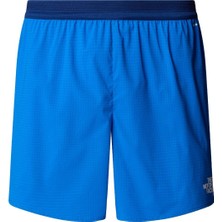 The North Face Erkek Sunrıser Şort 7ın NF0A8BBU59J1