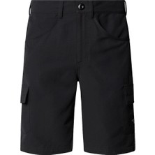 The North Face Erkek Horızon Şort - Eu NF0A824D4EN1