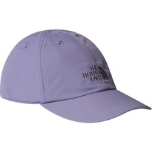 The North Face Horizon Hat Unisex Şapka