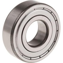 Honda Spacy 110 Şanzıman Rulmanı 6201-C-ZZ-C3 32X12X10 Fag