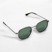Mustang Mu 1749 Col.3 51 21 145 unisex Güneş Gözlüğü