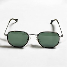 Mustang Mu 1749 Col.3 51 21 145 unisex Güneş Gözlüğü