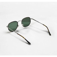 Mustang Mu 1749 Col.3 51 21 145 unisex Güneş Gözlüğü