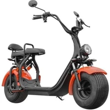 Motosiklet