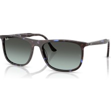 Ray-Ban 2216 1430GK 58-18 Unisex Güneş Gözlüğü