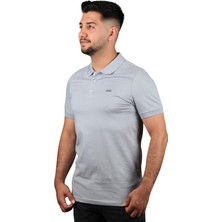 Manta 2061 Erkek Polo Yaka T-Shirt