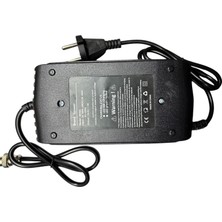 Onvo 012 Hızlı Şarj Adaptörü