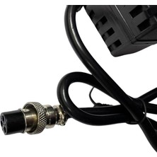 Onvo 012 Hızlı Şarj Adaptörü