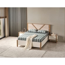 Soft Modern Karyola
