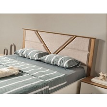 Soft Modern Karyola