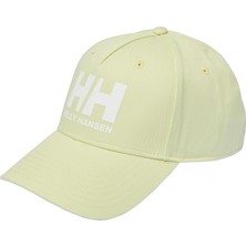Helly Hansen Hh Ball Unisex Şapka