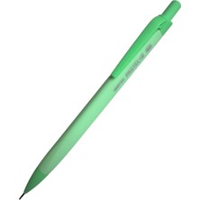 Cmk Pastel-X Soft Versatil Kalem 0.9m