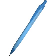 Cmk Pastel-X Soft Versatil Kalem 0.9m