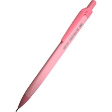 Cmk Pastel-X Soft Versatil Kalem 0.9m