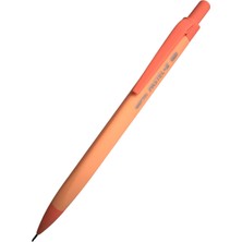 Cmk Pastel-X Soft Versatil Kalem 0.9m