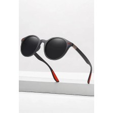 Luna Jewelry Rededge Sport Erkek Gözlüğü